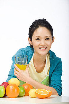 石家莊單次家政多少錢？了解家政服務(wù)市場(chǎng)的背后價(jià)格與價(jià)值