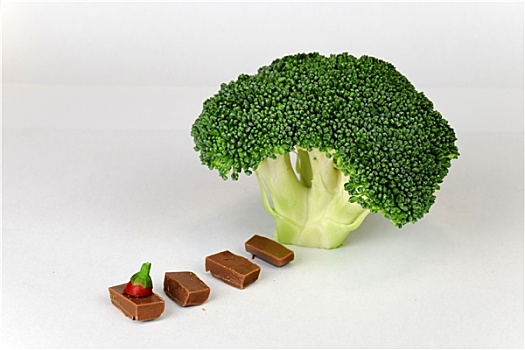 5歲孩子保姆多少錢？父母必看的實用指南！