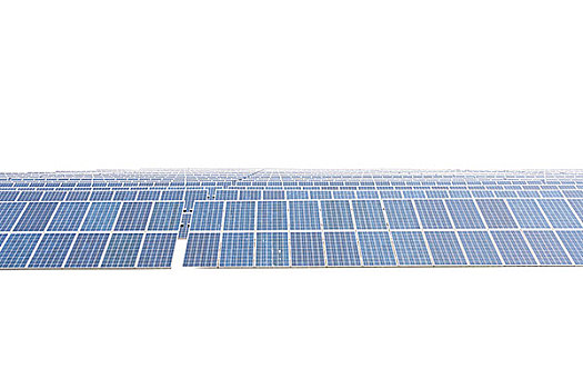 拆彈專家二投資多少錢？揭秘這部電影的背后投資