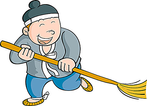 天津有多少家保潔公司？市場分析與發(fā)展前景