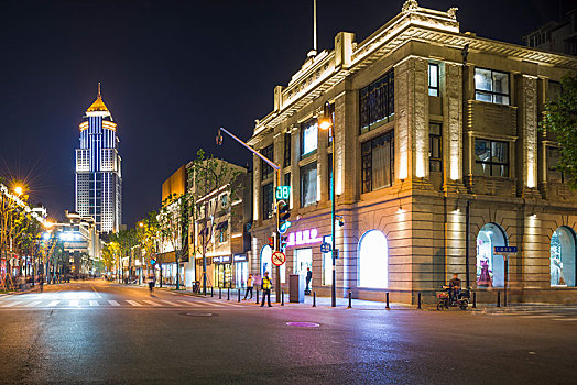 天津有多少家保潔公司？市場分析與發(fā)展前景