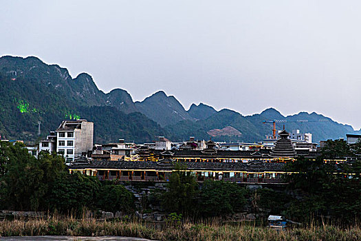 深圳家政小時工多少錢？了解市場行情，選擇最適合你的服務