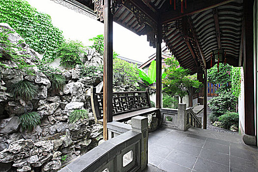無錫鐘點工要多少錢？如何選擇適合你的鐘點工服務