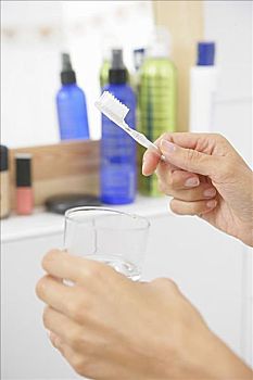 無錫鐘點工要多少錢？如何選擇適合你的鐘點工服務