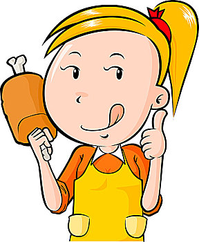 現(xiàn)在保姆多少錢一個(gè)月？找保姆前你需要了解的那些事兒