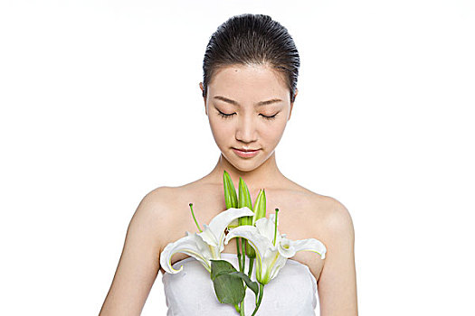 家政服務(wù)一般多少錢一天？為您的生活提供便捷的解決方案
