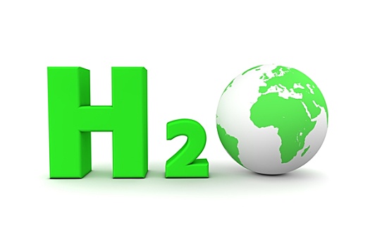 成都找保潔多少錢？讓你輕松搞定家居清潔，省時又省力！