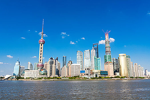安吉家政保潔多少錢？輕松享受潔凈環境，價格讓您驚喜！
