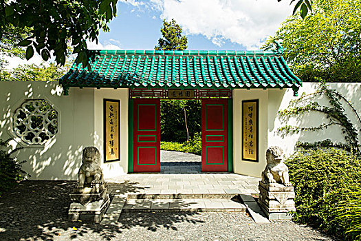 住家辦網(wǎng)多少錢一年？解鎖家庭寬帶套餐的真正價(jià)值