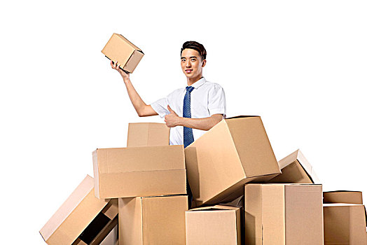 廈門住家保姆費用是多少？讓你了解住家保姆的價值與價格