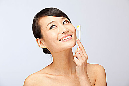 永川找保姆一個月多少錢？讓我們幫你解答