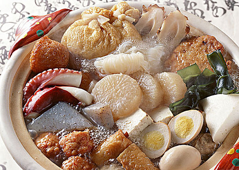 青島接孩子保姆多少錢？為您揭秘選擇保姆的背后