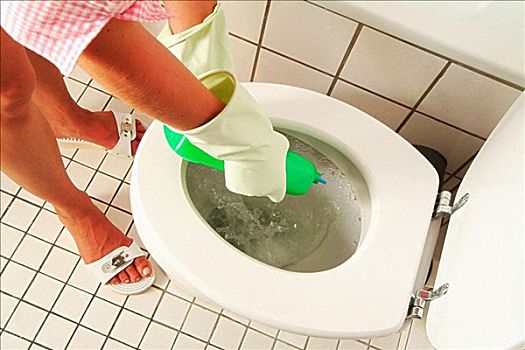 深圳保姆生日給多少紅包？讓你了解如何表達感謝與尊重