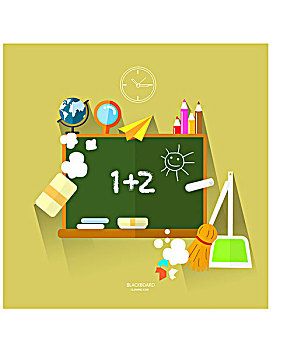 深圳保姆生日給多少紅包？讓你了解如何表達感謝與尊重