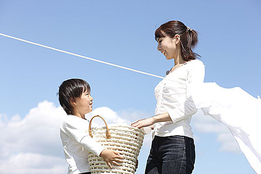 你好李煥英多少小時(shí)？一場(chǎng)穿越時(shí)空的感動(dòng)