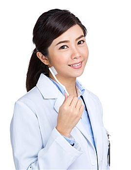 浙江做保姆多少錢一個月？了解市場行情，挑選合適的保姆服務！