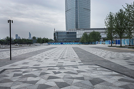 福州保姆現在多少錢？揭秘福州保姆市場價格及選擇指南