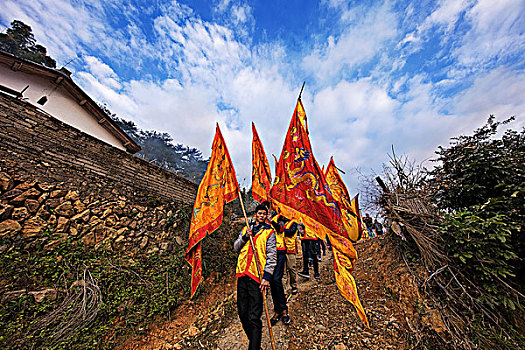 北京保潔服務多少錢一小時？讓您輕松享受清新環境