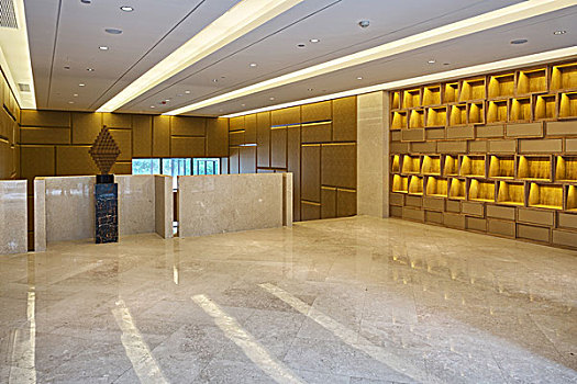 日常家務司機多少錢？揭秘家庭司機服務背后的價值與市場趨勢