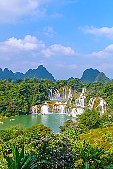 你好李煥英初一賣了多少？票房的爆發(fā)與背后的心動故事