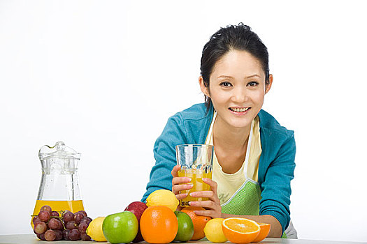 白班保姆帶嬰兒多少錢？你想知道的都在這里！