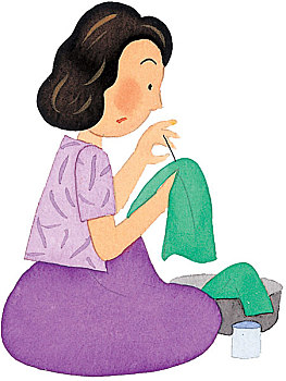 平度保姆工資多少錢？揭秘保姆行業(yè)的薪資情況，助您選擇最合適的服務(wù)！