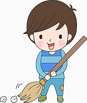 深圳品牌家政服務(wù)費(fèi)用解析：優(yōu)質(zhì)家政服務(wù)值得每一分錢