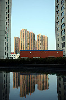 武漢全天保姆多少錢？揭秘武漢保姆市場的價格與選擇