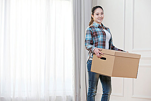 全天住家保姆多少錢？揭秘高品質住家保姆的真實費用