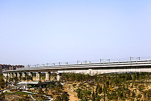 石巖住家保姆多少錢？為您揭秘石巖地區(qū)住家保姆服務(wù)的價(jià)格與選擇