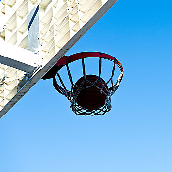 義烏保姆多少錢？如何選擇合適的保姆服務