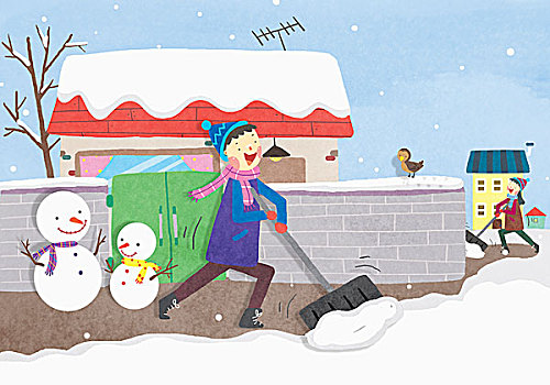 住家保姆多少錢一天？揭秘住家保姆服務的性價比與價值