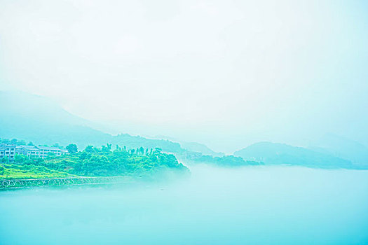去鄭州當保姆月工資多少？了解鄭州保姆行業的收入與前景