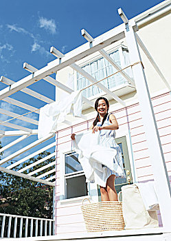 育兒嫂一般費用多少錢？讓你輕松了解育兒嫂的市場行情