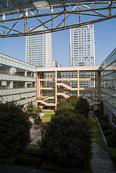 了解附近家政公司：為您提供最便捷、最專業的服務