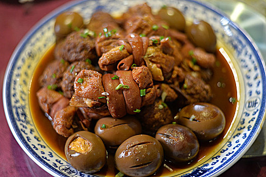 選擇緬因貓的最佳時(shí)機(jī)：不同季節(jié)的價(jià)格與選擇指南