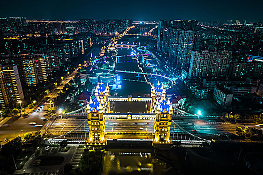 深圳請個(gè)保姆大概多少錢？解析深圳保姆市場價(jià)格及選擇技巧