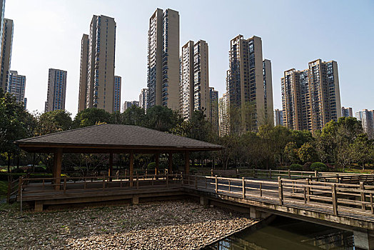 保母月工資多少錢？揭秘背后的薪資與職業前景