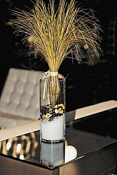 上海家政電話是多少？讓專業家政服務輕松解決您的生活難題