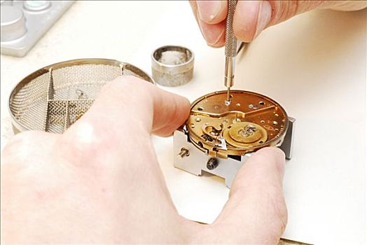 西安有多少家政服務？揭秘西安家政行業的快速發展與未來趨勢