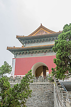 蘇州住家月嫂多少錢？選擇月嫂時要考慮的幾個重要因素