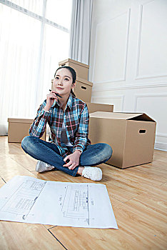 開發礦機要多少錢？揭秘礦機開發的投資與回報