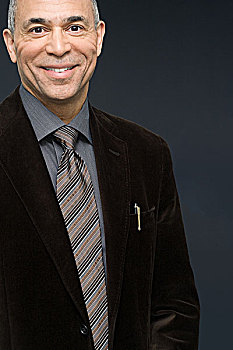 徐匯區保姆多少錢一個？探尋服務背后的價值與選擇