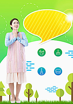 家政培訓費需要多少錢？揭開背后的行業秘密