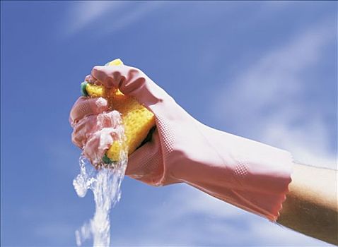《金剛川》票房飆升，熱度不斷攀升背后的故事