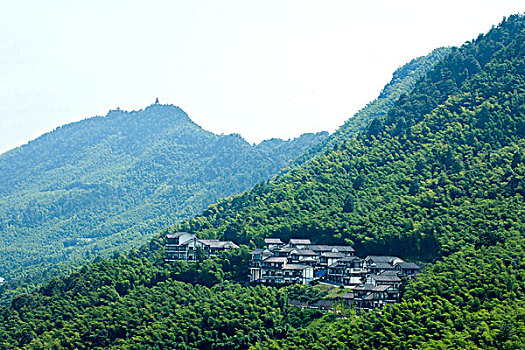清洗燃?xì)庠顑r(jià)格多少？輕松找出你最劃算的選擇！