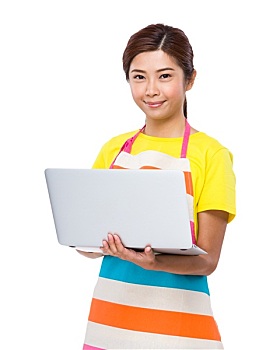 北京住家保姆多少錢一個月？揭秘高品質家庭服務的背后