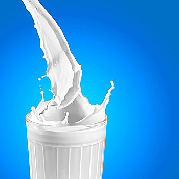 月嫂一年掙多少錢？揭秘行業(yè)潛力與高薪背后的真相
