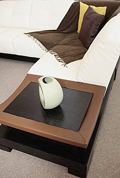 北京朝陽(yáng)保姆多少錢一個(gè)？為您解答保姆費(fèi)用與服務(wù)選擇