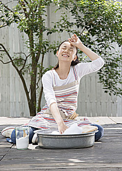 雙安家園：理想生活的典范，了解它的層數(shù)及更多驚喜！